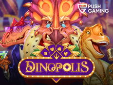 Casino free spin no deposit47